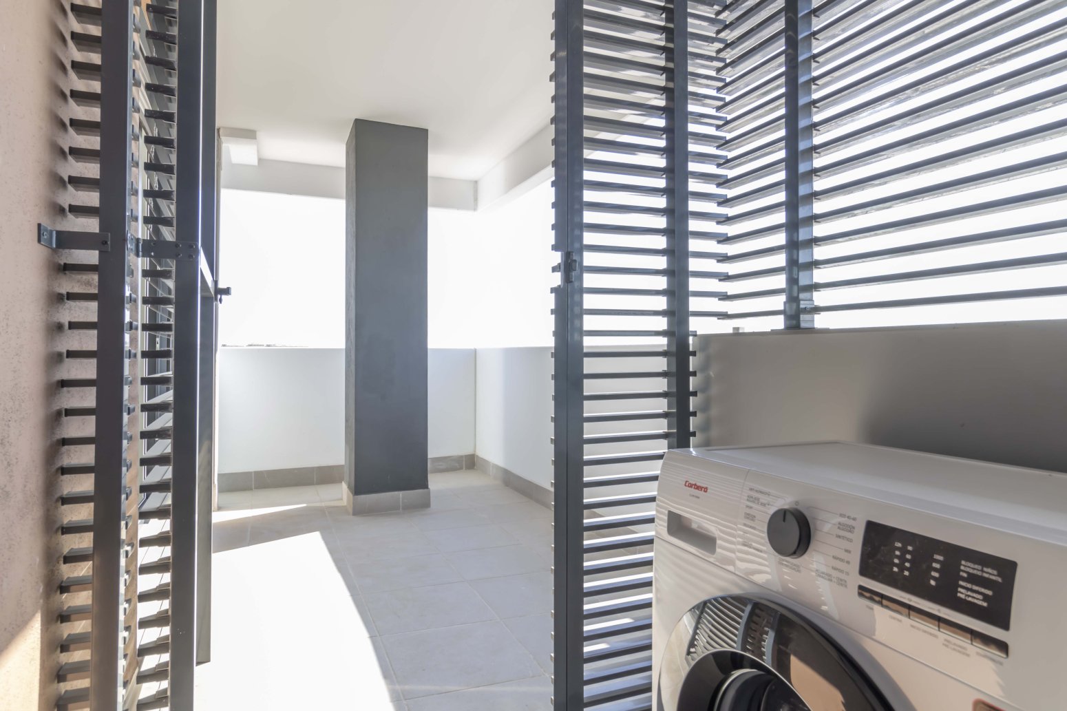 Piso de 84 m² en Sevilla