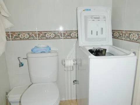 Pis de 70 m² a Icod de los Vinos
