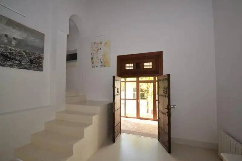 Casa de 700 m² en Marbella