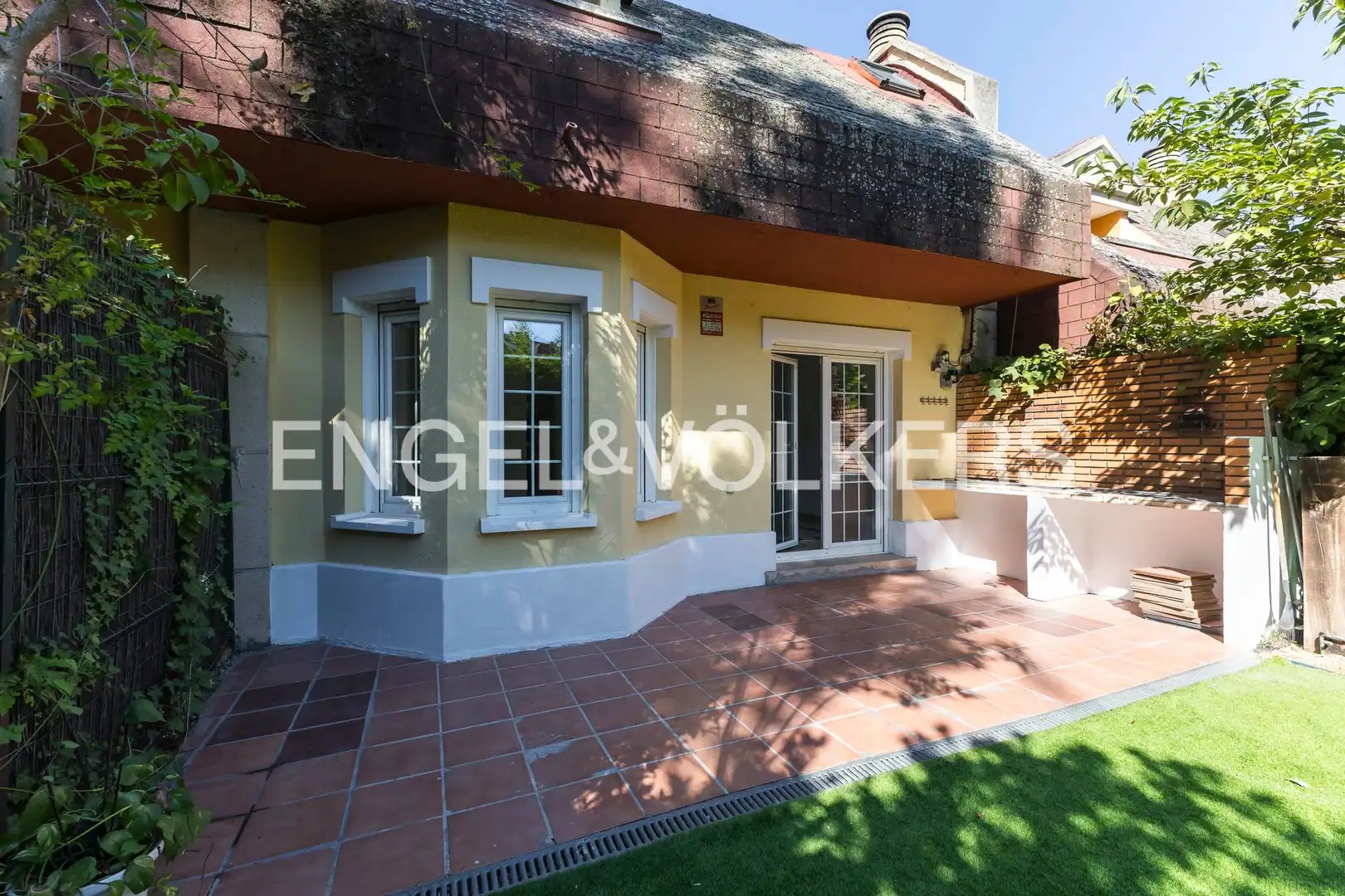 Piso de 213 m² en Alcobendas