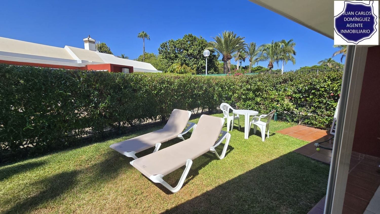 Pis de 80 m² a San Bartolomé de Tirajana
