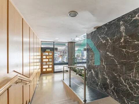 Piso de 67 m² en Oviedo