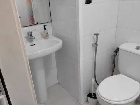 Pis de 38 m² a Las Palmas de Gran Canaria