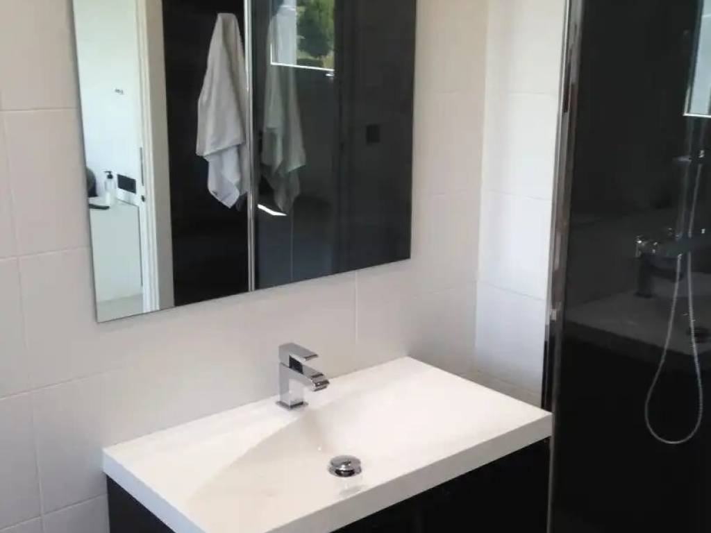 Haus 160 m² in Usurbil