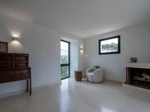 Casa de 530 m² a Marbella