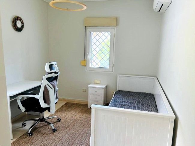 Casa de 400 m² en San Roque