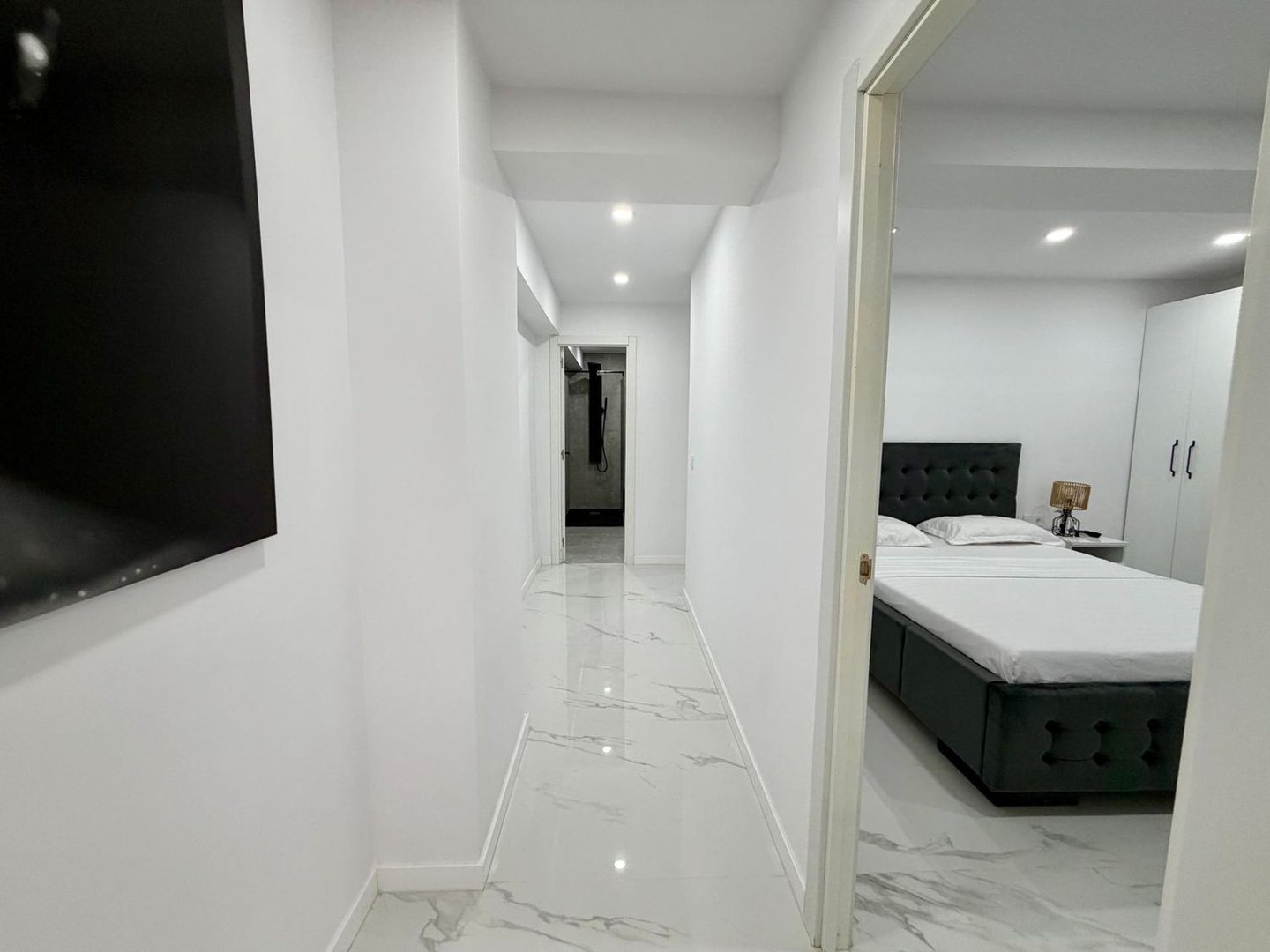 Pis de 80 m² a Alacant