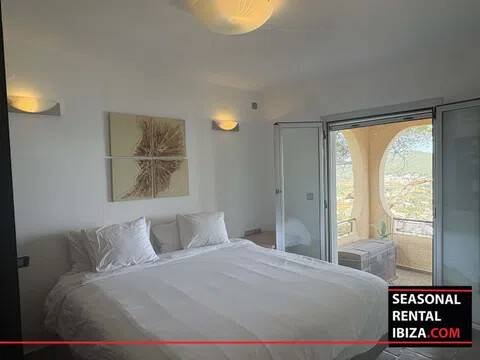 Casa de 238 m² en Santa Eulària des Riu