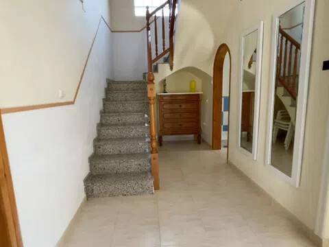 Casa de 150 m² a Arbúcies