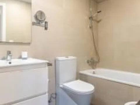 Piso de 161 m² en el Campello
