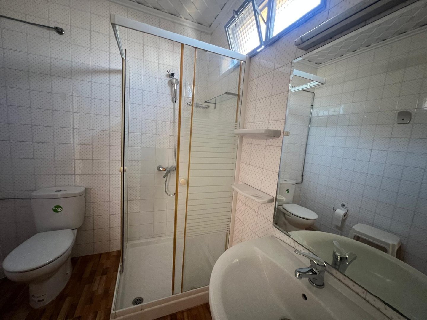 Pis de 105 m² a la Font d'en Carròs