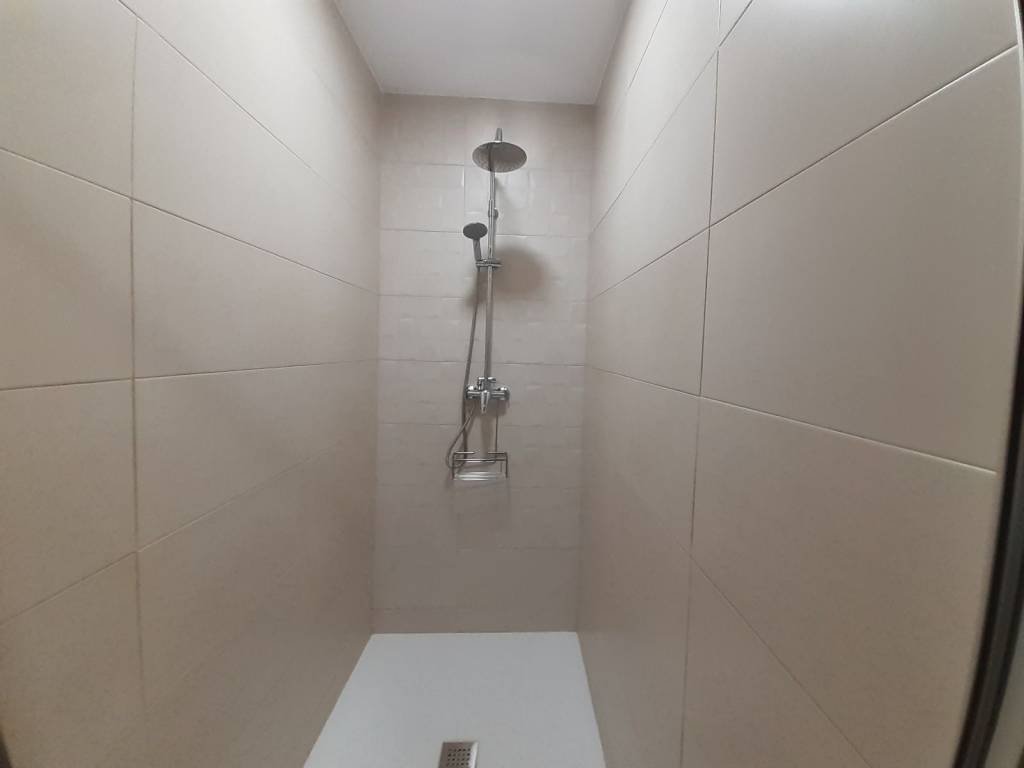 Piso de 60 m² en Córdoba