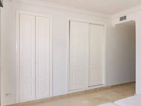 Appartamento 235 m² a Marbella