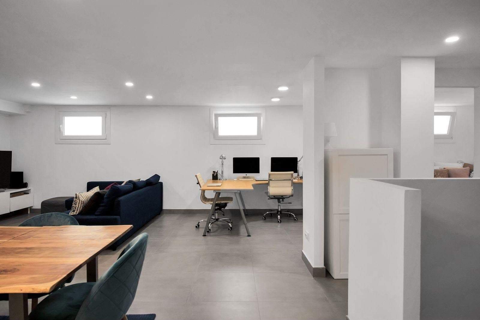 Piso de 227 m² en Casares