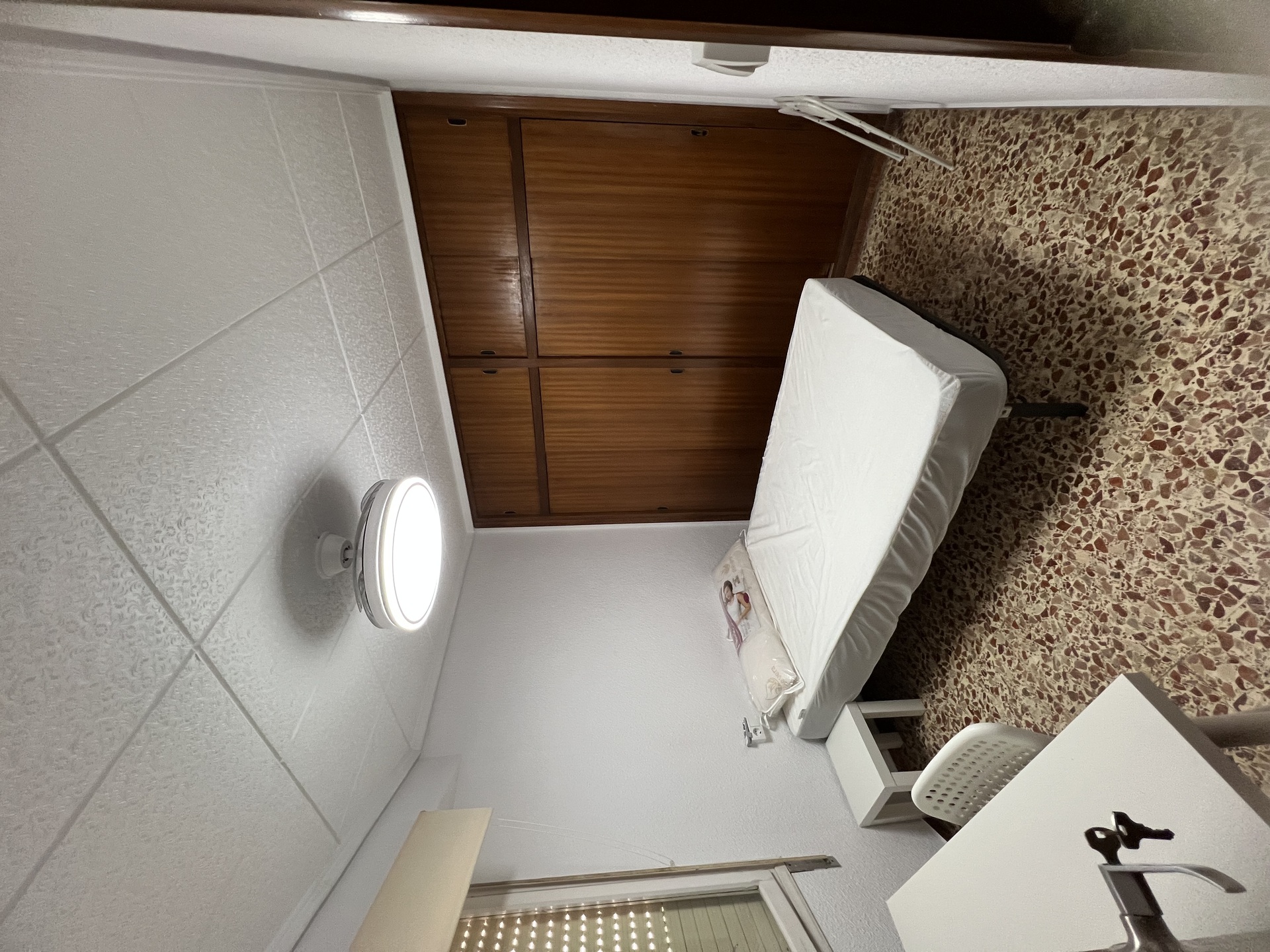 Habitación 160 m², Elche