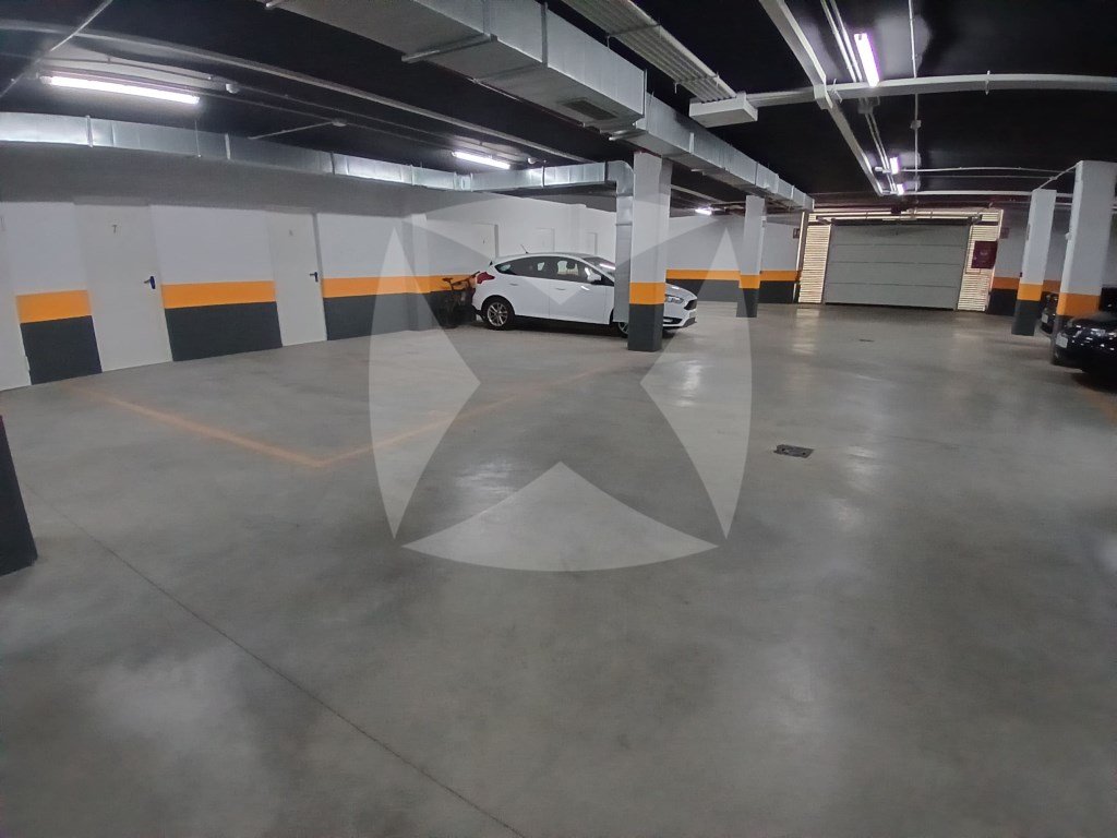 Pis de 85 m² a Badajoz