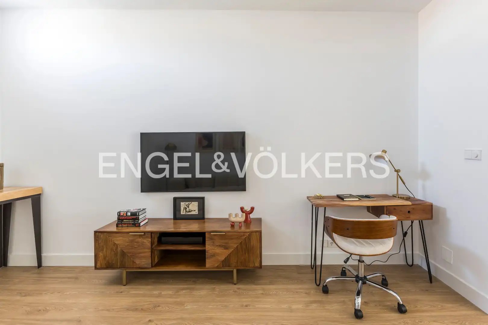 Appartement 113 m² à Madrid