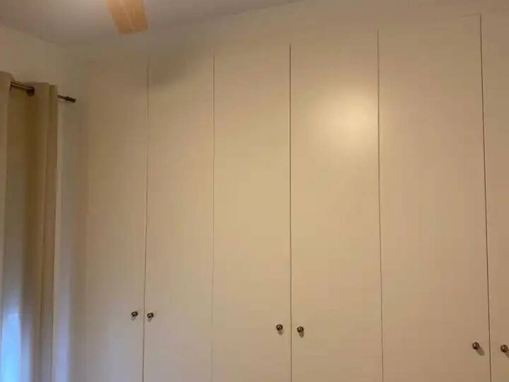 Piso de 60 m² en Sanlúcar de Barrameda