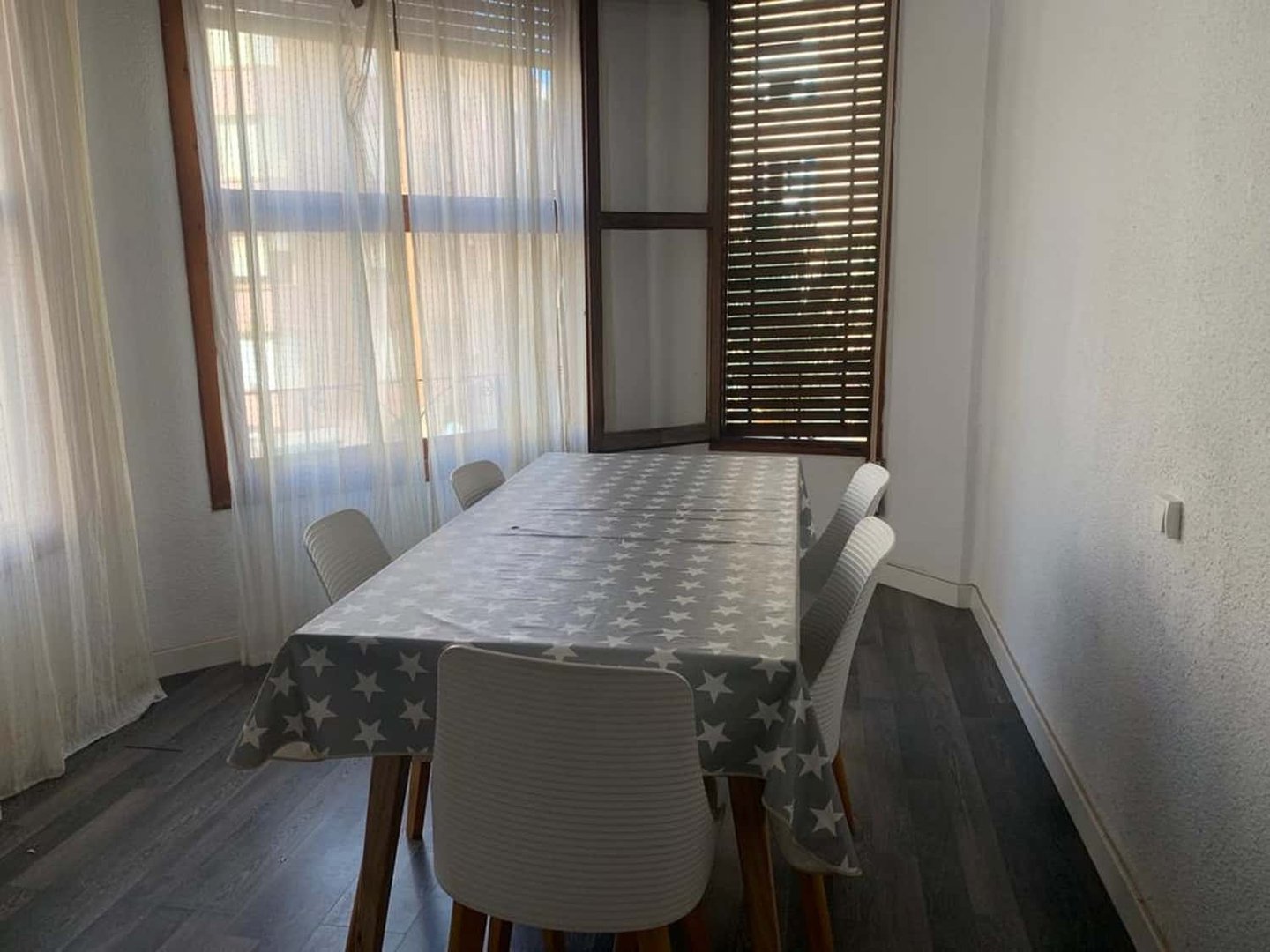 Habitació de lloguer, Castelló de la Plana
