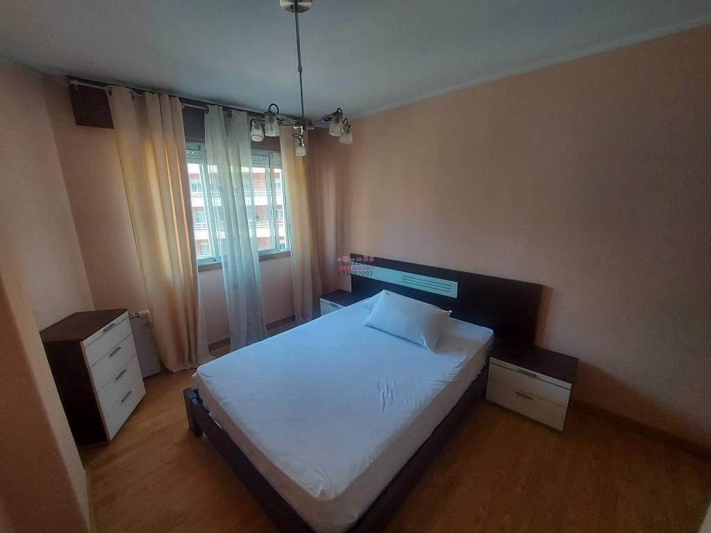 Pis de 65 m² a Vigo