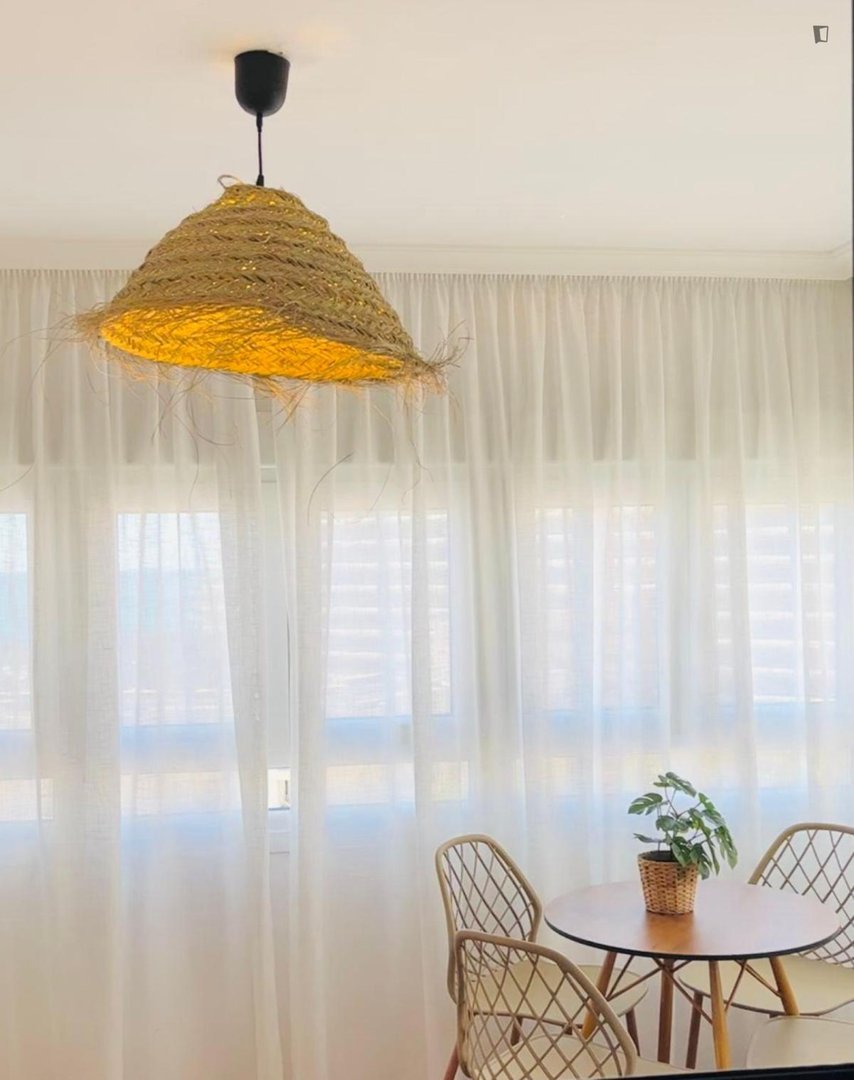 Appartamento in affitto, Torremolinos