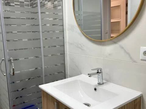 Piso de 79 m² en Miranda de Ebro