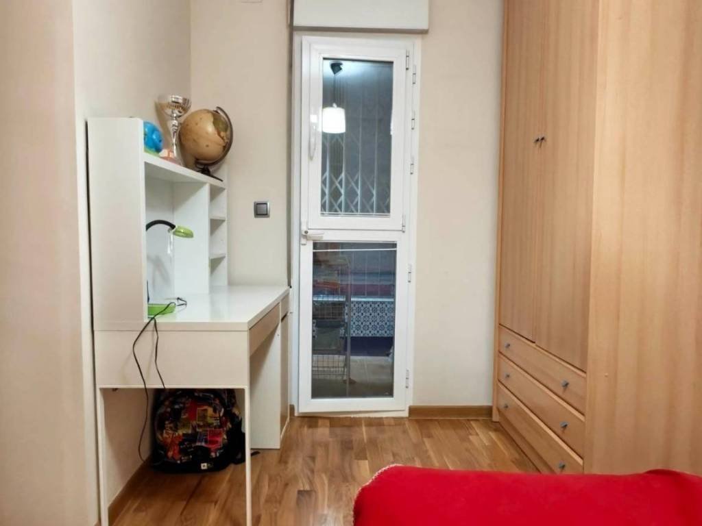 Piso de 105 m² en Murcia