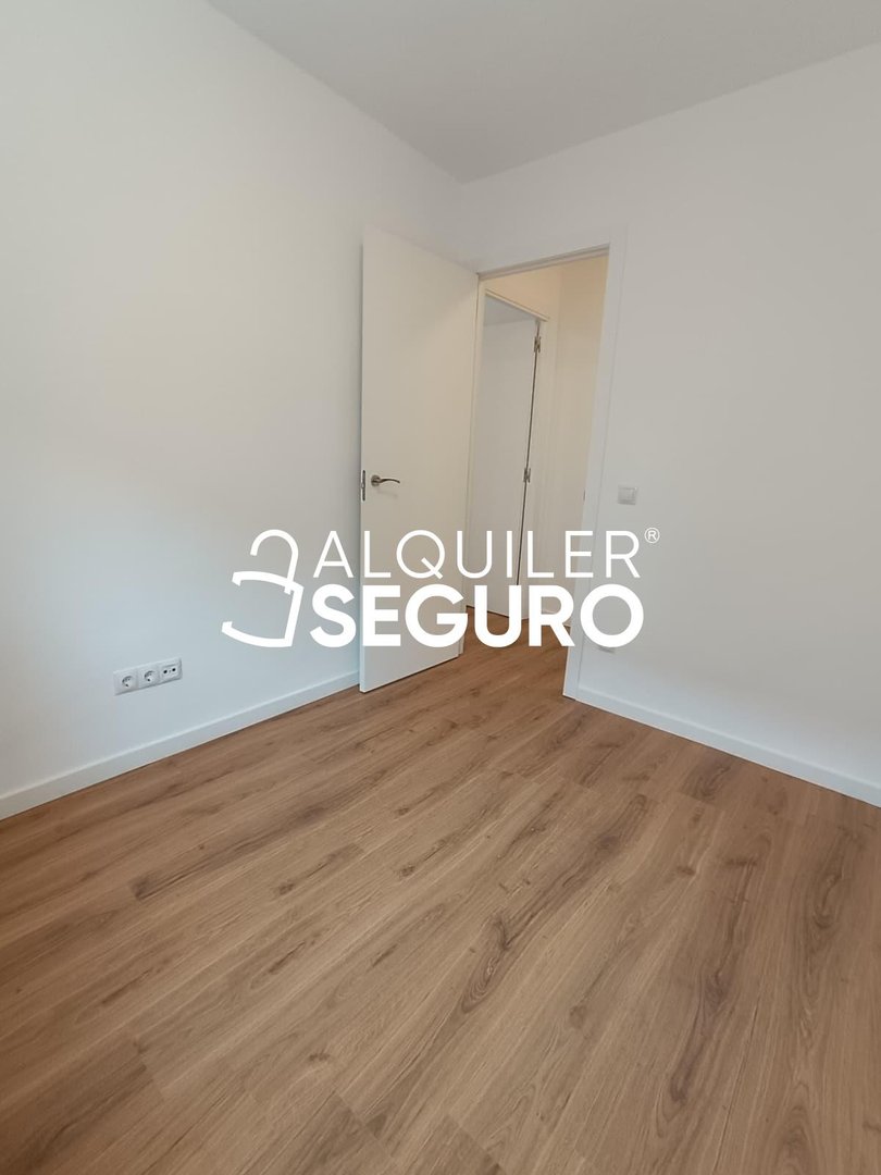 Piso de 75 m² en Leganés