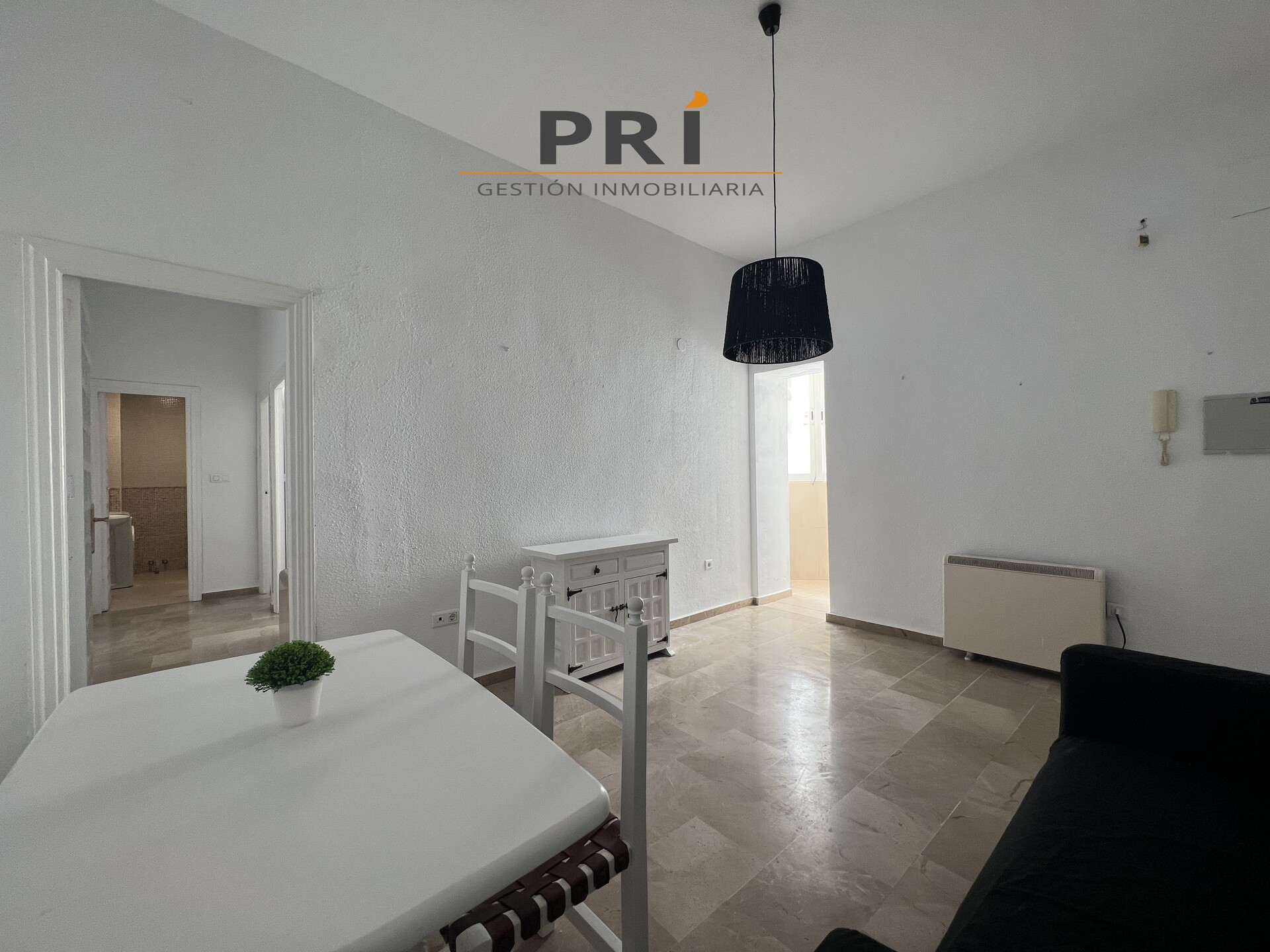 Piso de 60 m² en Granada