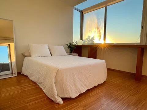 Moradia 550 m² em Nigrán