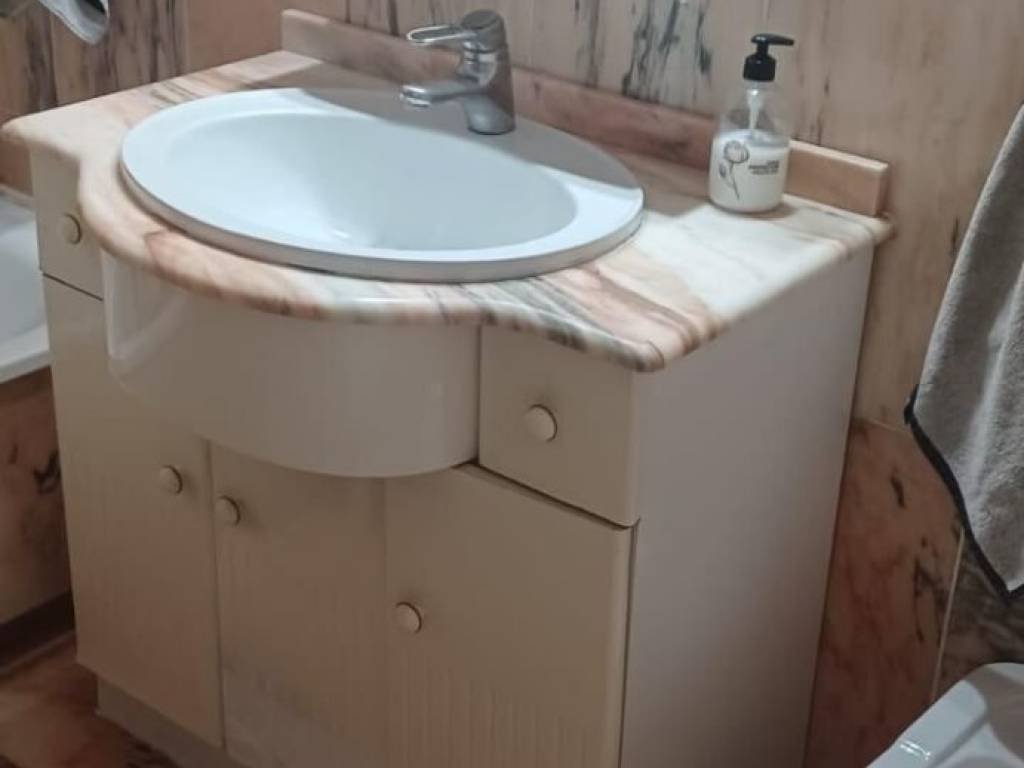 Appartamento 80 m² a Albacete