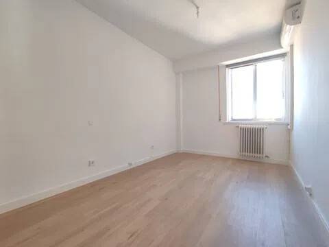 Appartamento 69 m² a Madrid