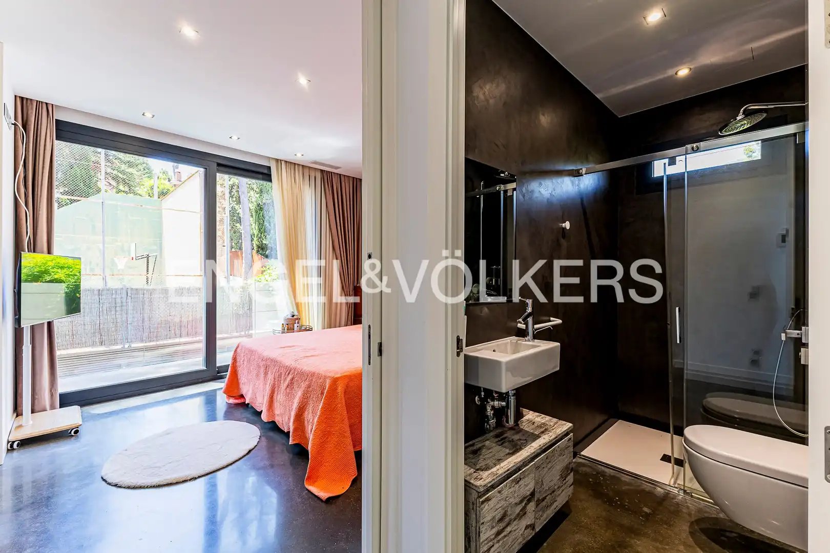 Casa de 362 m² en Castelldefels