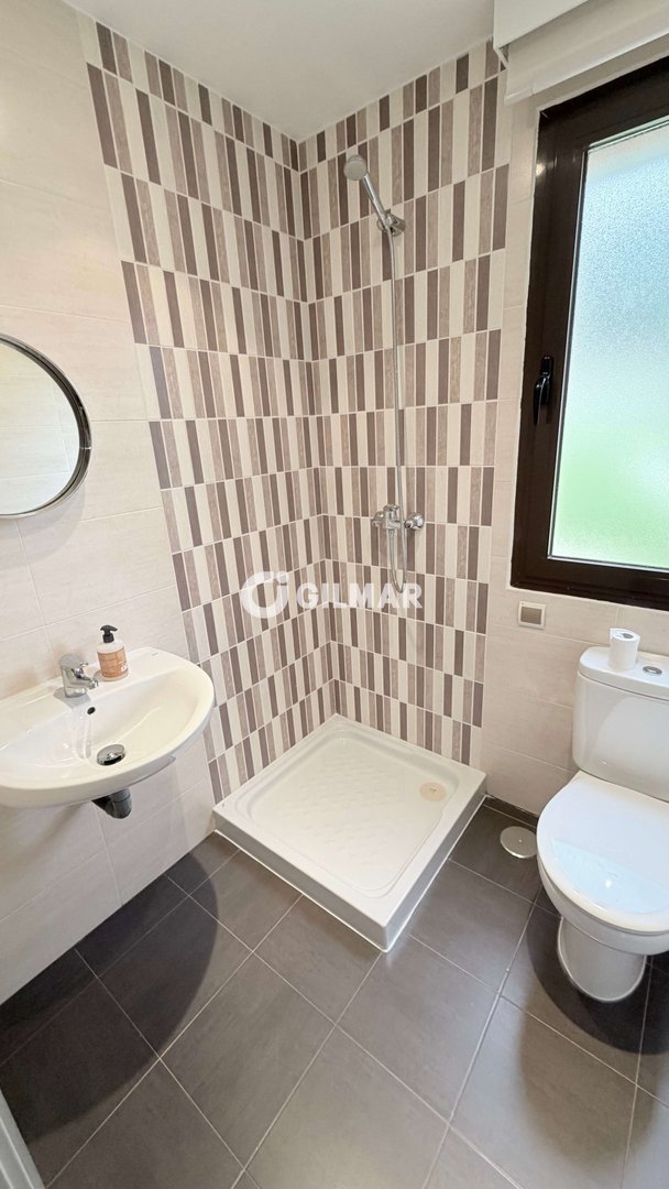 Casa de 540 m² a Las Rozas de Madrid