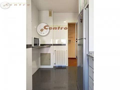 Pis de 70 m² a Albacete