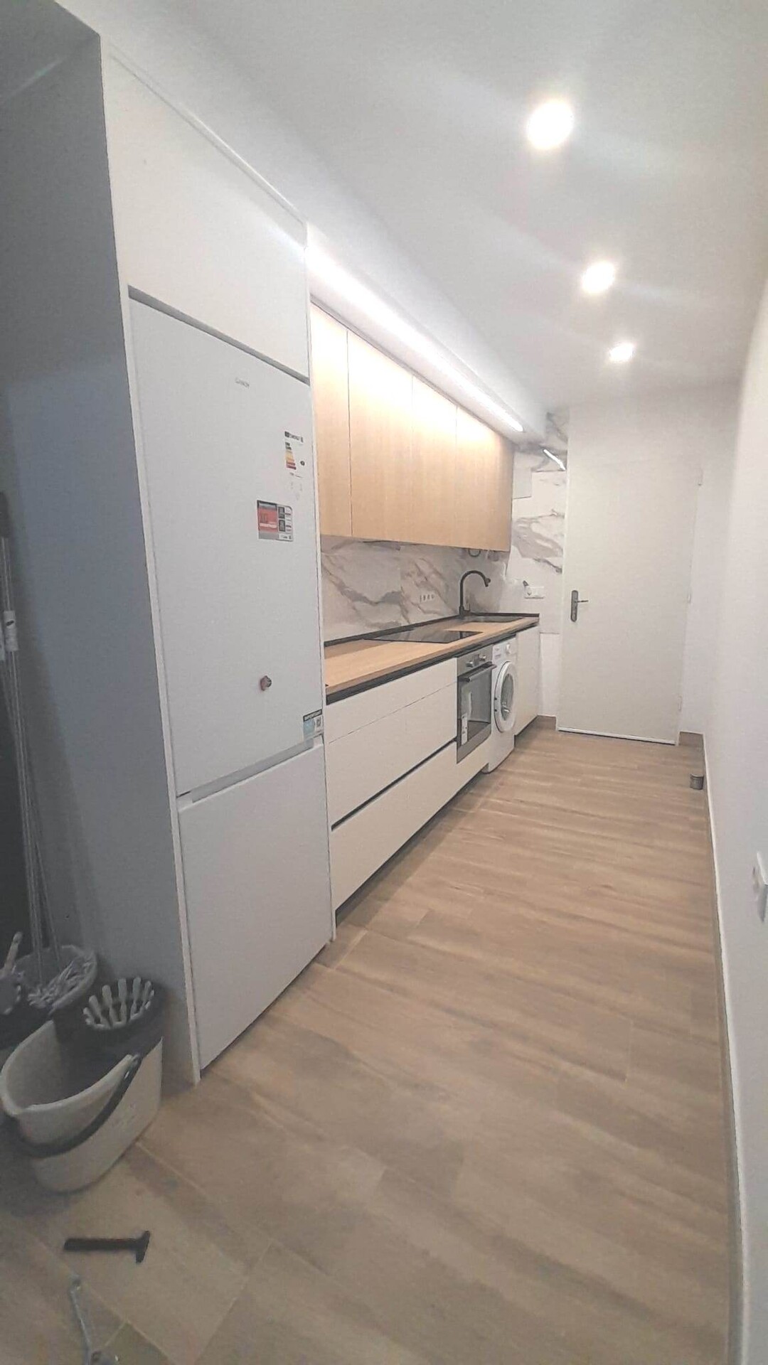 Casa de 80 m² a Còrdova