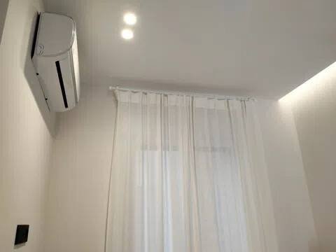 Appartamento 70 m² a Madrid