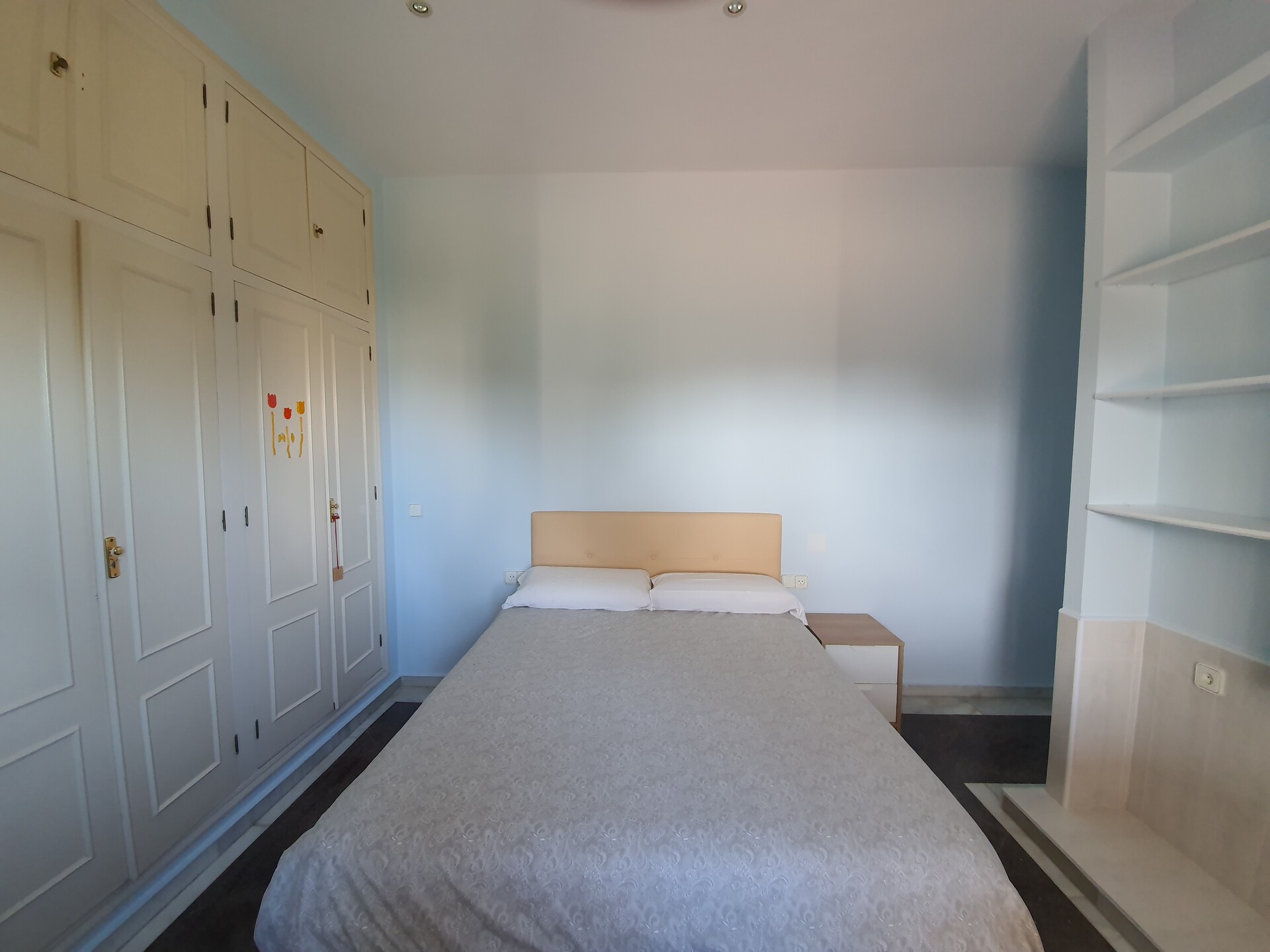 Casa de 600 m² en Isla Cristina