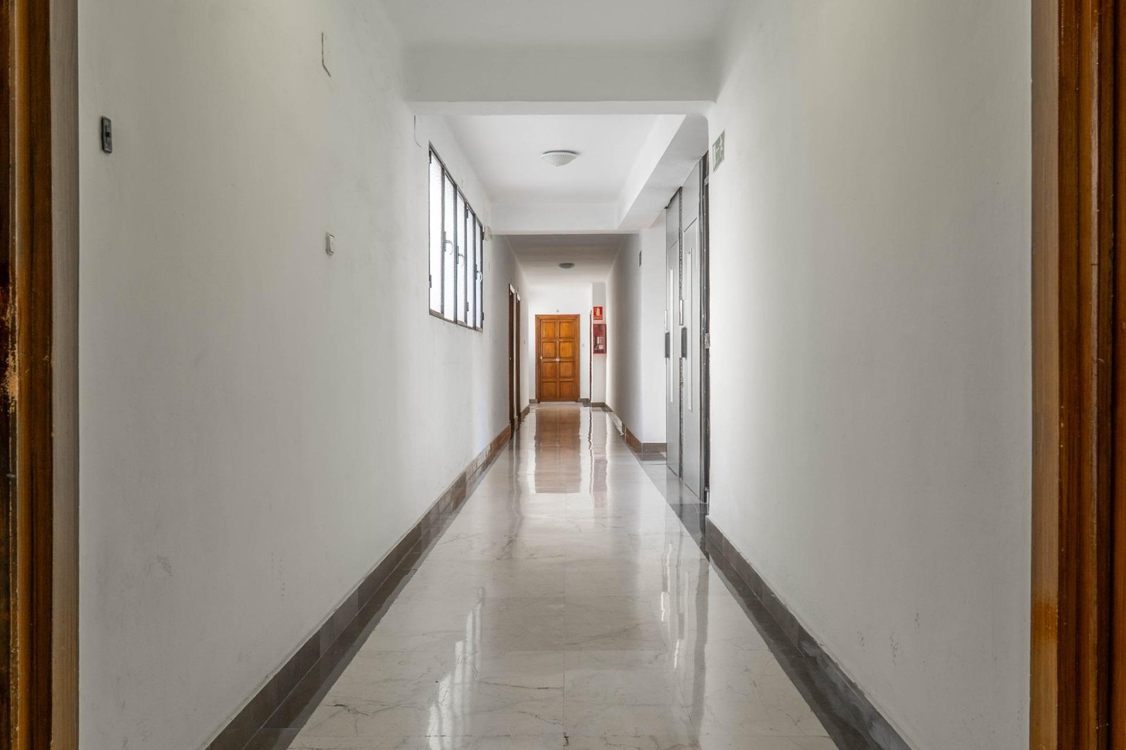 Habitació de lloguer, Granada