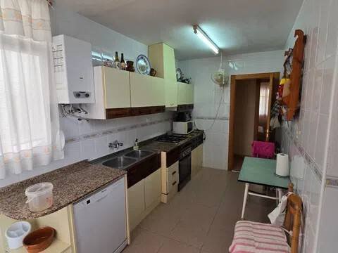Casa de 70 m² en Cartagena