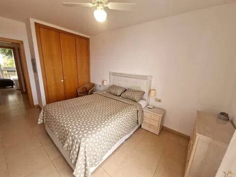 Piso de 77 m² en Adeje