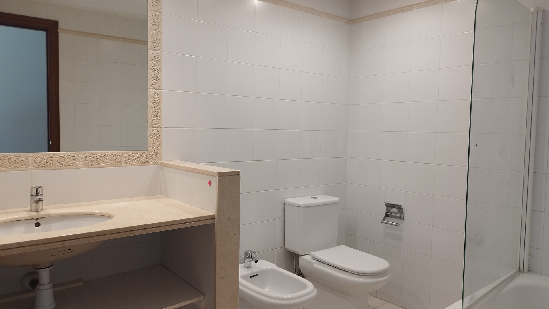 Pis de 130 m² a Valls