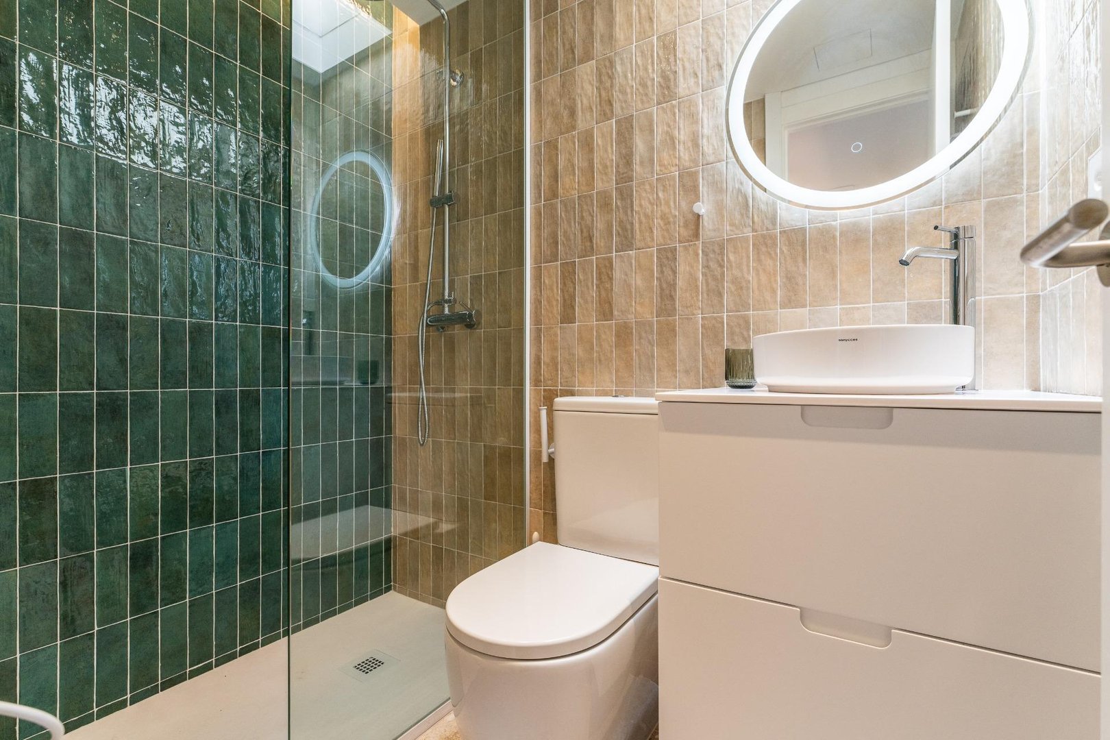 Casa de 237 m² en Cambrils