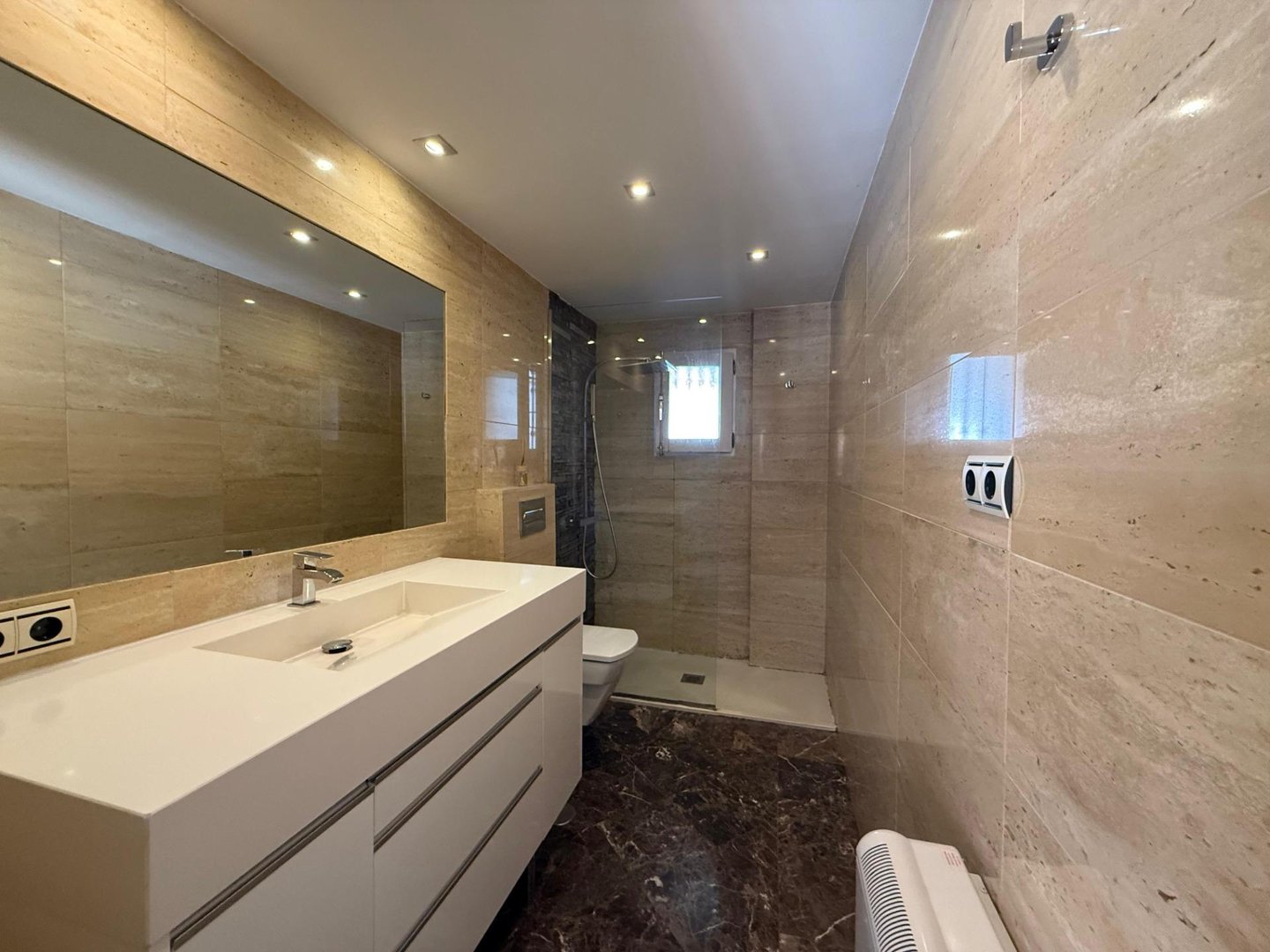 Appartamento 83 m² a Granada