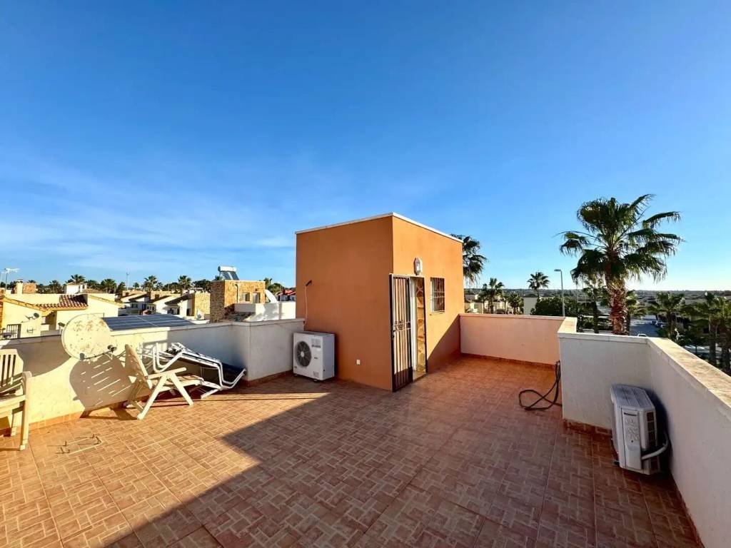 Casa 250 m² a Guardamar del Segura