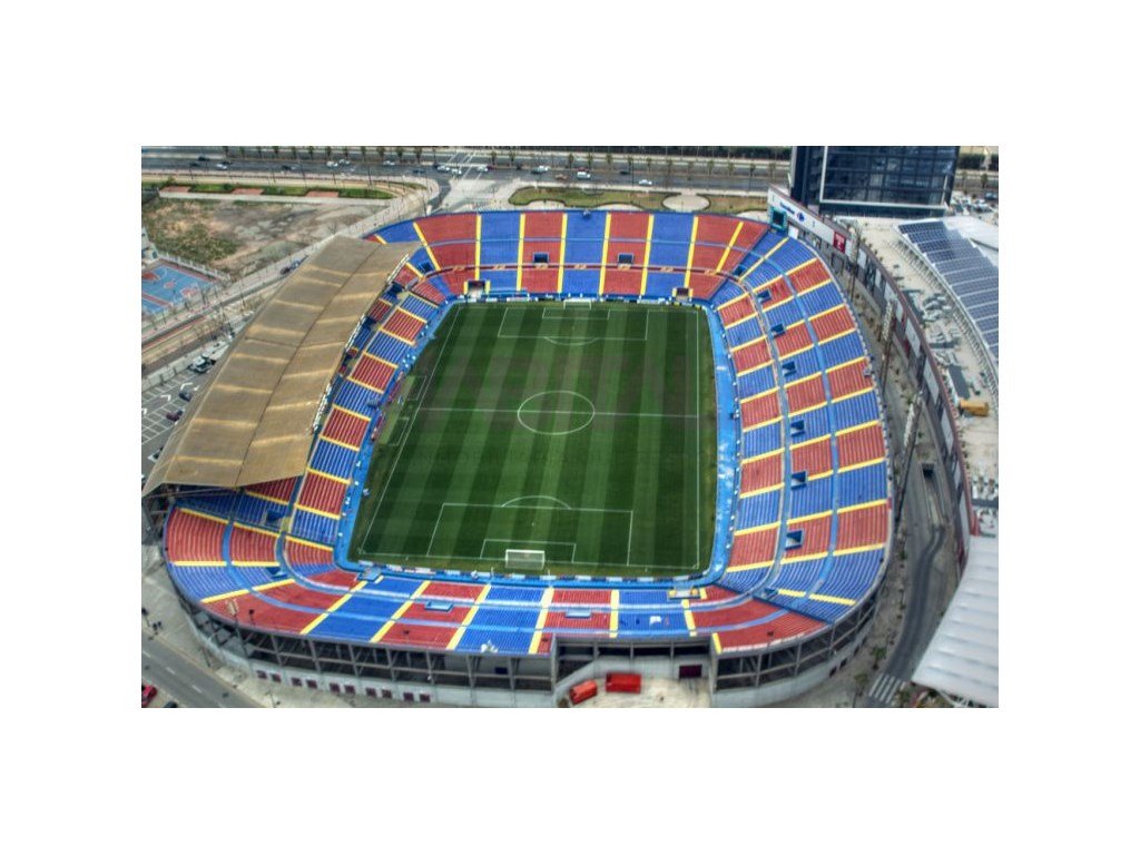 Piso de 68 m² en Valencia