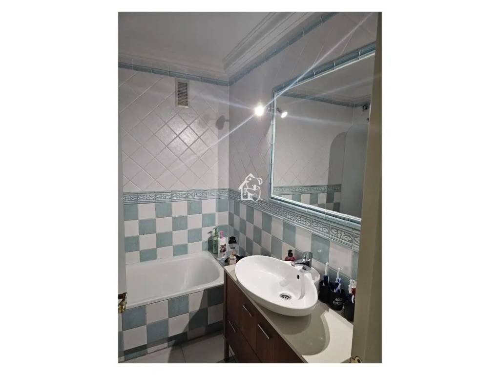 Piso de 110 m² en Guardamar del Segura
