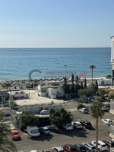 Pis de 65 m² a Vélez-Málaga
