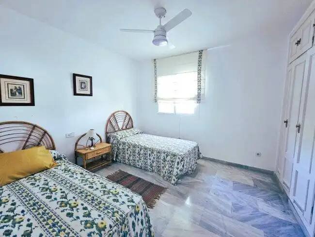 Piso de 200 m² en Callosa de Segura