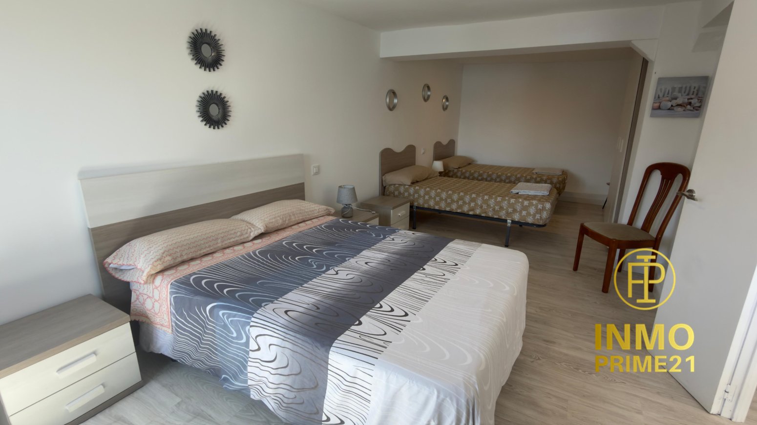 Apartamento 200 m² em San Vicente de la Barquera